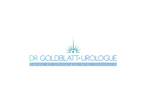 Logo Design by Milicica for this project | Design: #22966811