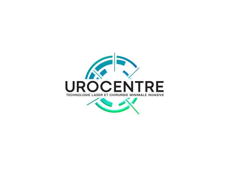 Logo Design by jose_luiz for this project | Design #22952588