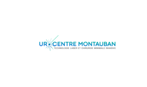 Logo-Design von jose_luiz für dieses Projekt | Design: #22953314