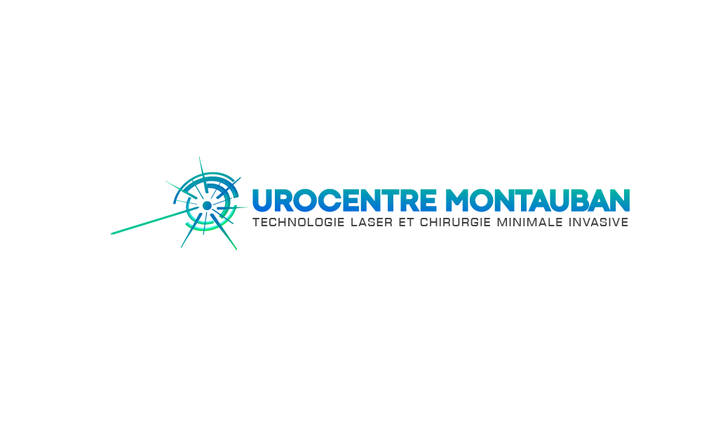 Logo-Design von jose_luiz für dieses Projekt | Design #22953316