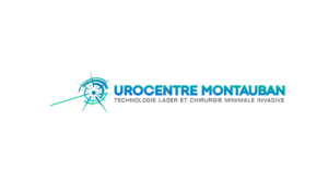 Logo-Design von jose_luiz für dieses Projekt | Design: #22953316