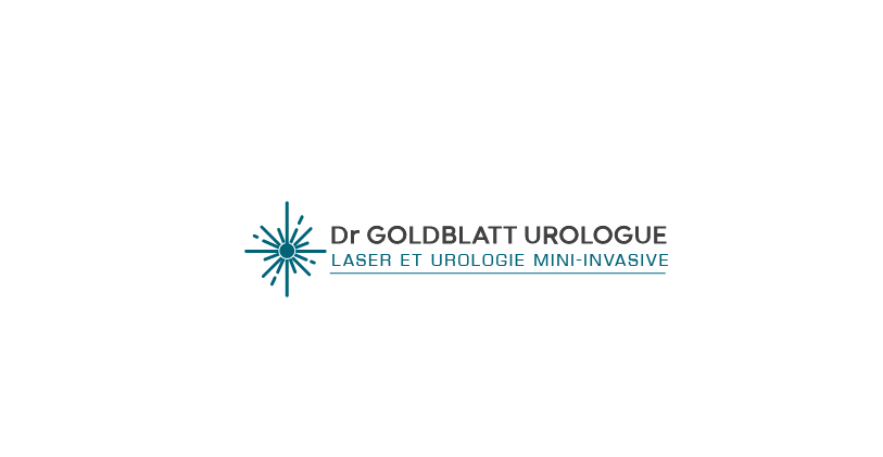 Logo-Design von jose_luiz für dieses Projekt | Design #22965792