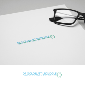 Logo-Design von DesignDUO für dieses Projekt | Design: #22974364