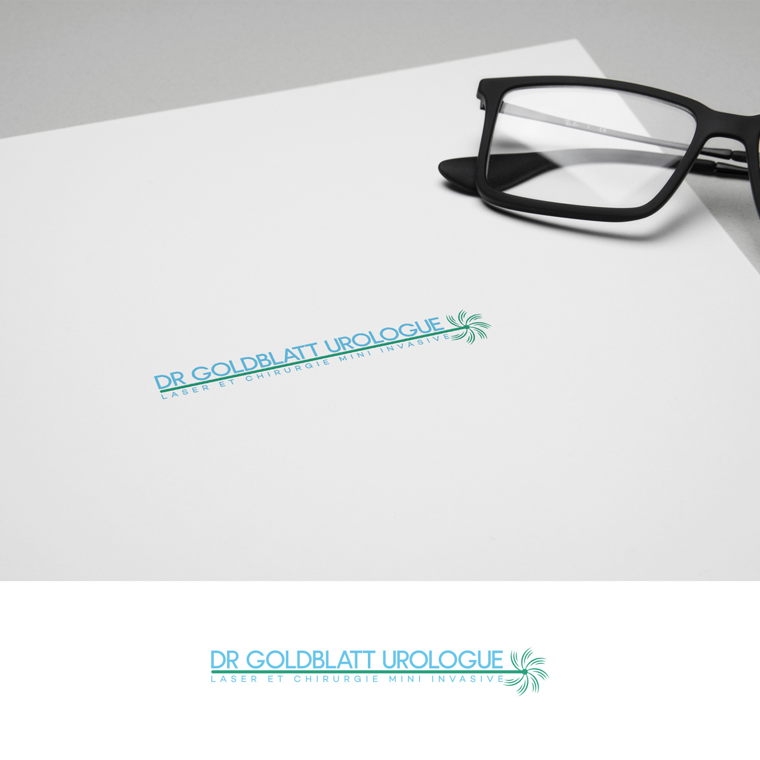 Logo-Design von DesignDUO für dieses Projekt | Design #22974366
