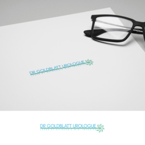 Logo-Design von DesignDUO für dieses Projekt | Design: #22974366