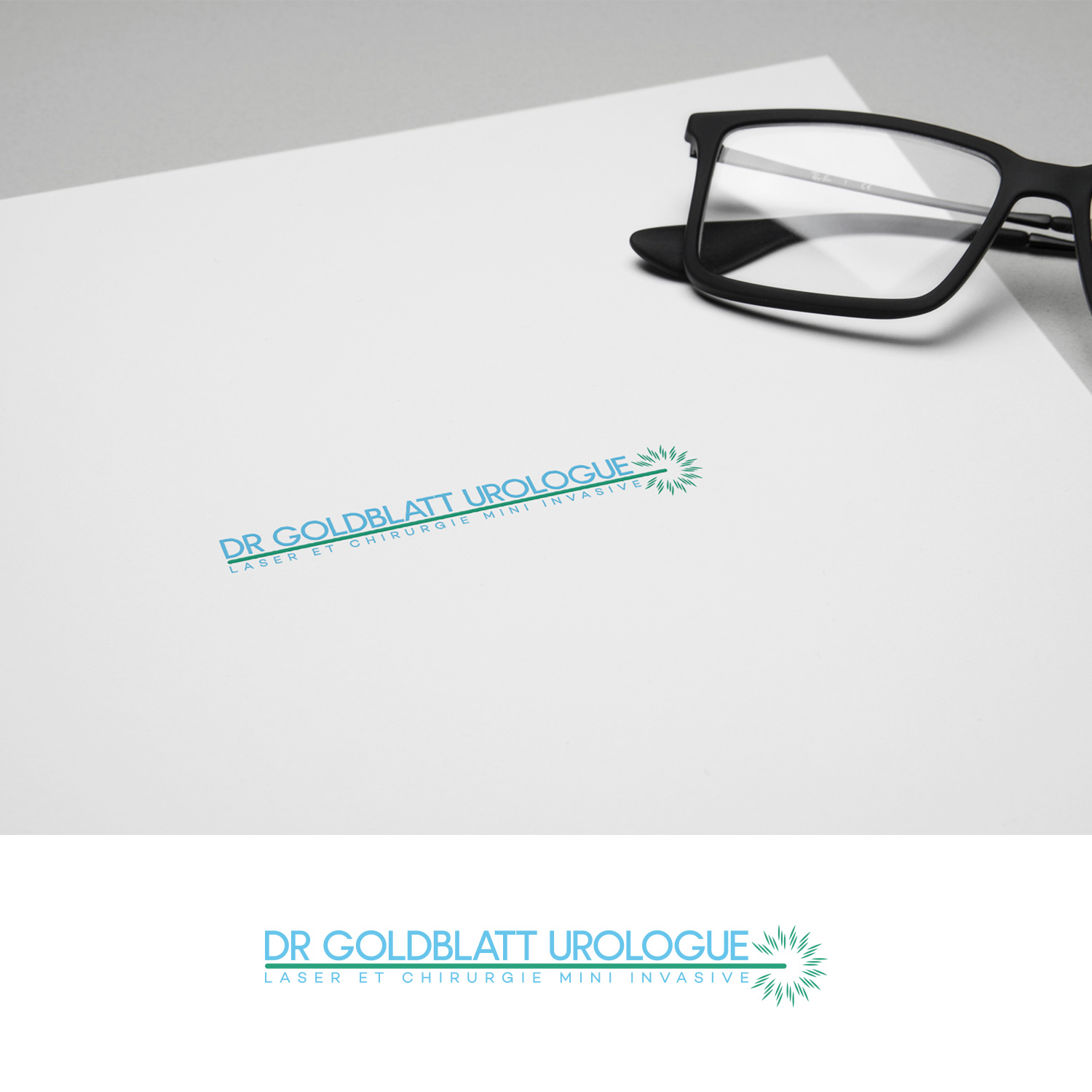 Logo Design by DesignDUO for this project | Design #22974368