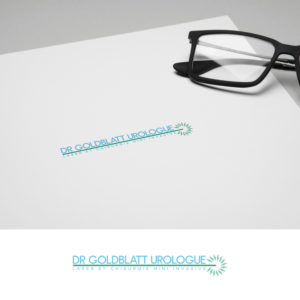 Logo-Design von DesignDUO für dieses Projekt | Design: #22974368