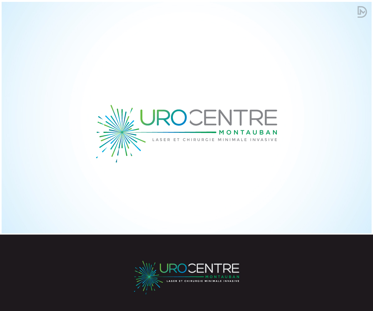 Logo-Design von D_Mantra für dieses Projekt | Design #22950647