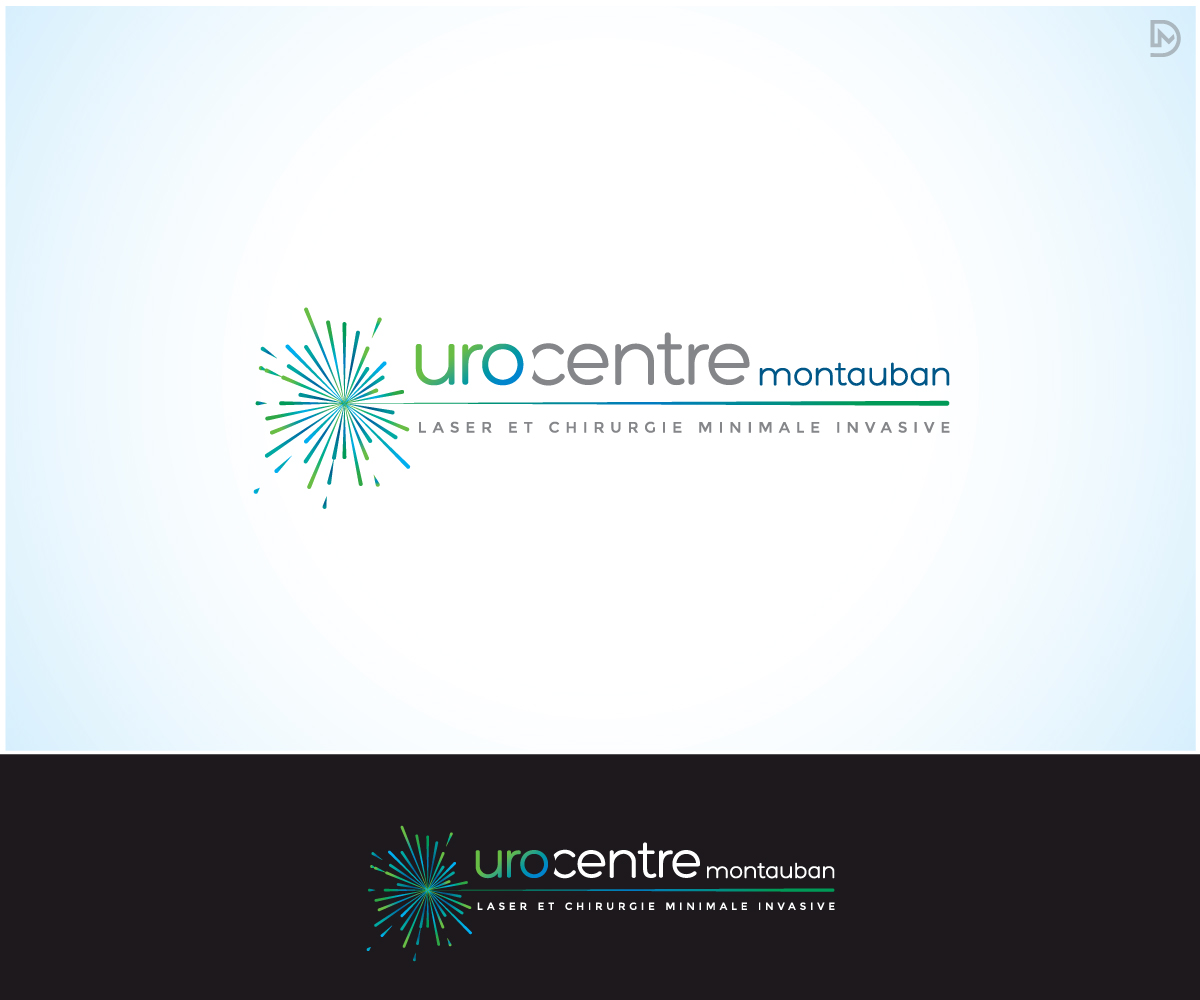 Design de Logo par D_Mantra pour ce projet | Design #22950651