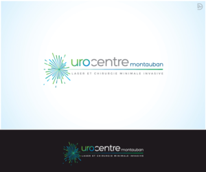 Logo Design by D_Mantra for this project | Design: #22950651