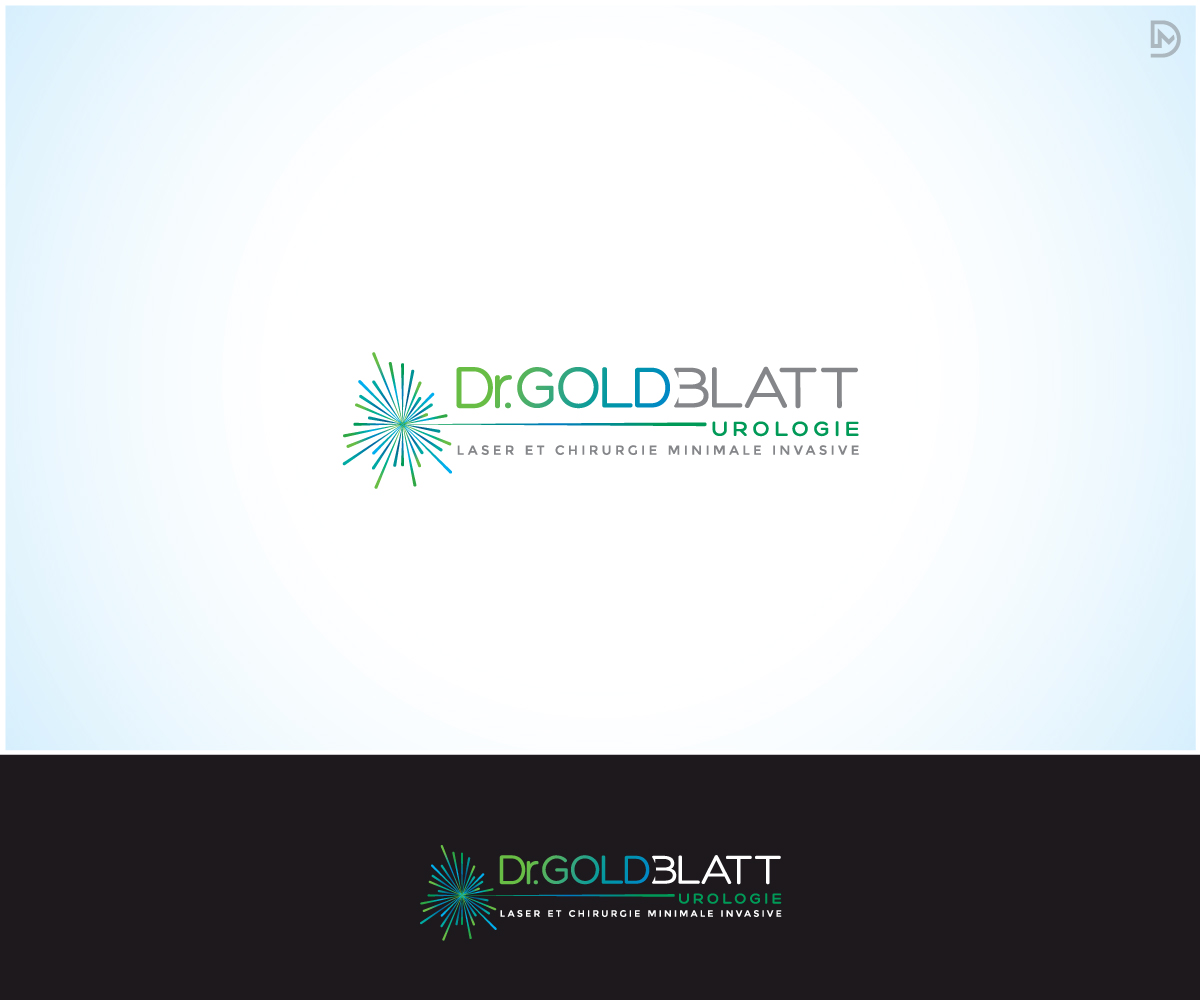 Design de Logo par D_Mantra pour ce projet | Design #22951863