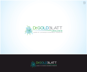 Logo Design by D_Mantra for this project | Design: #22951863