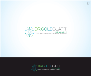 Logo-Design von D_Mantra für dieses Projekt | Design: #22951864