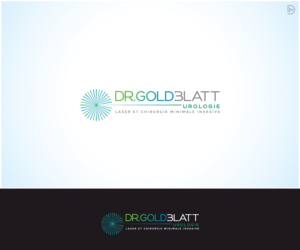 Logo-Design von D_Mantra für dieses Projekt | Design: #22951867