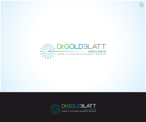 Logo Design by D_Mantra for this project | Design: #22951892