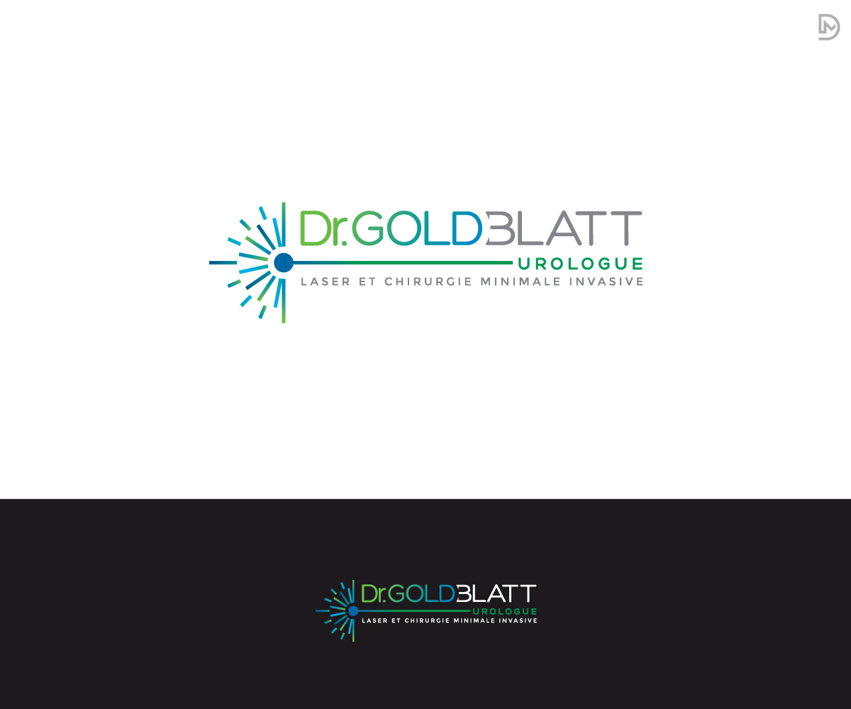 Design de Logo par D_Mantra pour ce projet | Design #22963569