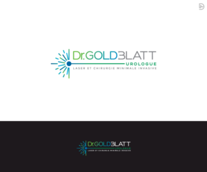 Logo Design by D_Mantra for this project | Design: #22963569