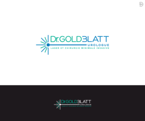 Logo Design by D_Mantra for this project | Design: #22963570