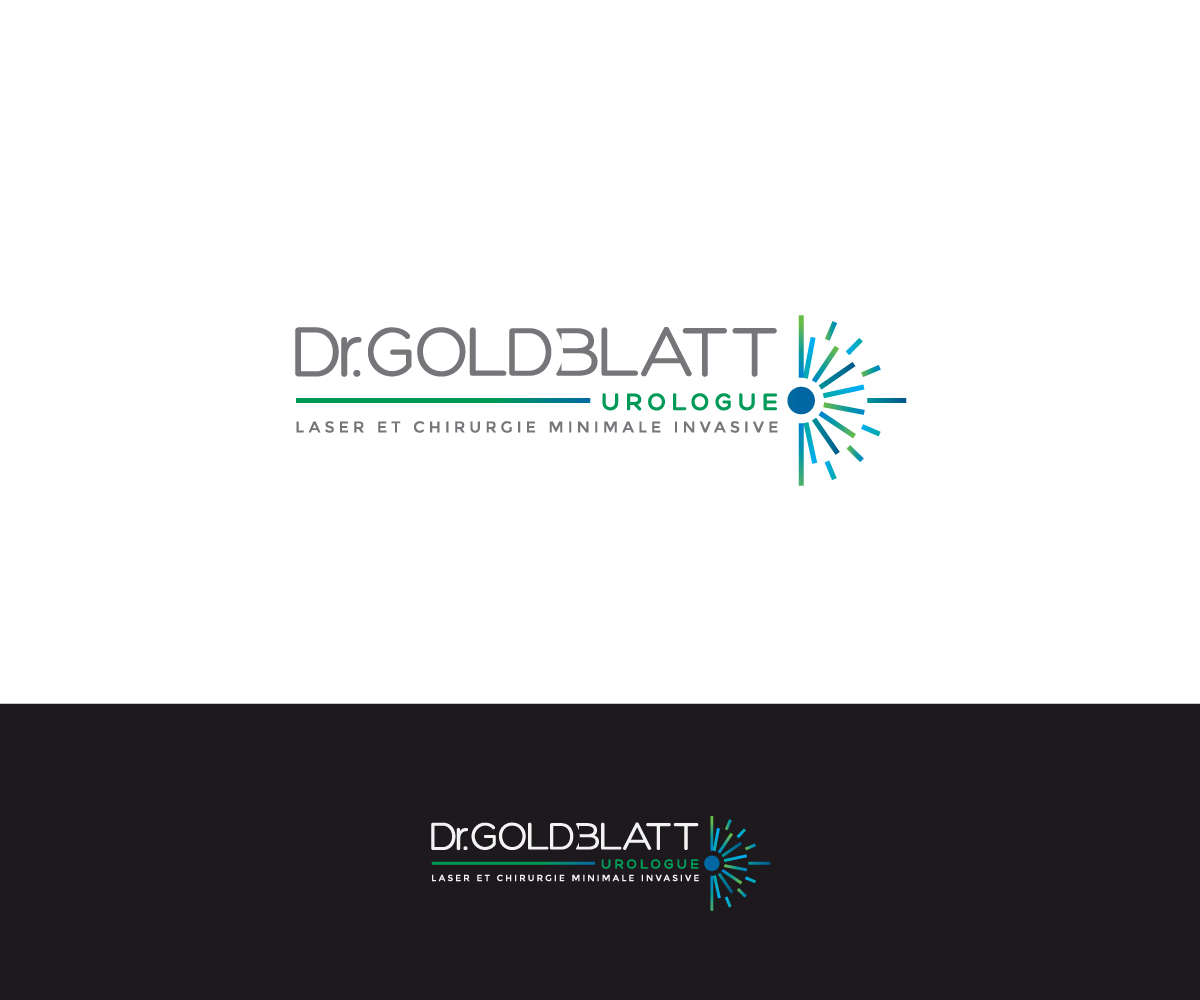 Design de Logo par D_Mantra pour ce projet | Design #22965679