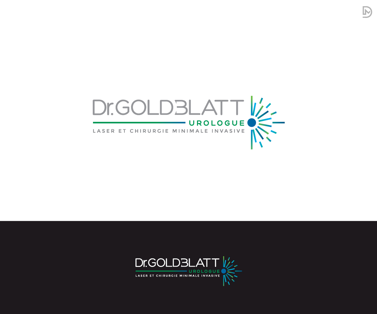 Logo Design by D_Mantra for this project | Design #22965680