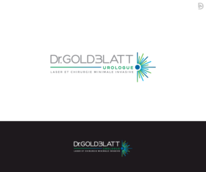 Logo Design by D_Mantra for this project | Design: #22965693