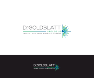 Logo Design by D_Mantra for this project | Design: #22965694