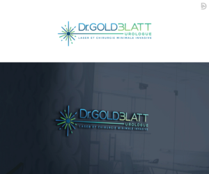 Logo Design by D_Mantra for this project | Design: #22979644