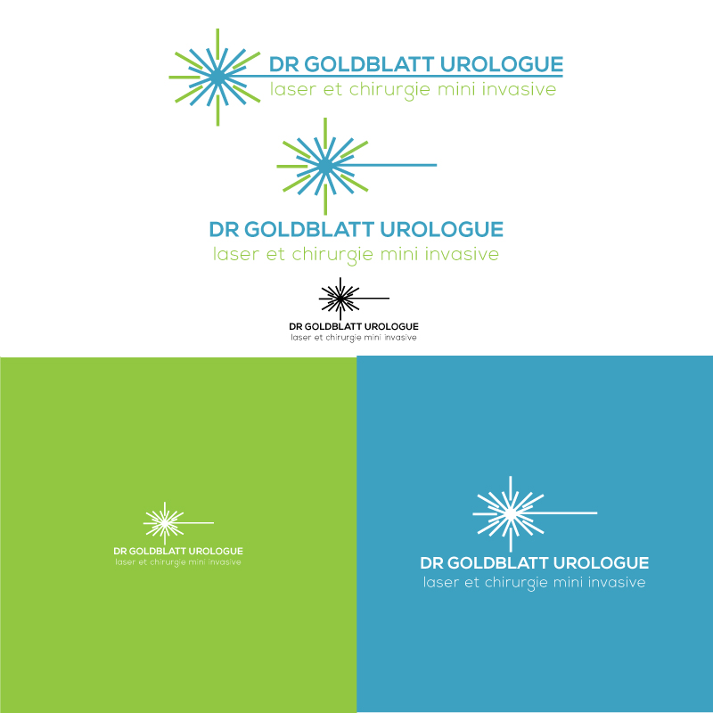 Design de Logo par creativziner pour ce projet | Design #22976868