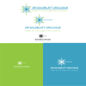 Logo Design by creativziner for this project | Design: #22976868