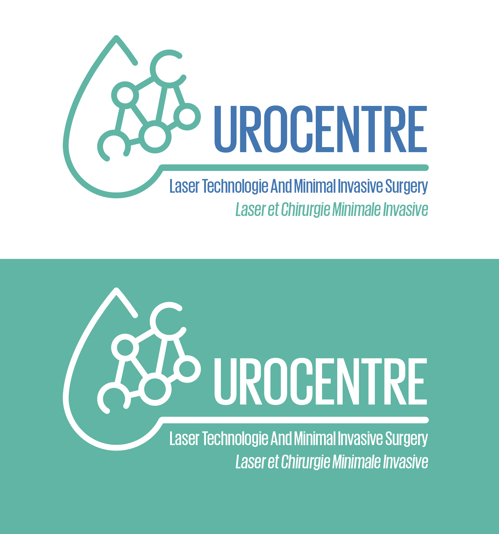 Logo-Design von Tengku Shahril Norzaimi für dieses Projekt | Design #22945770