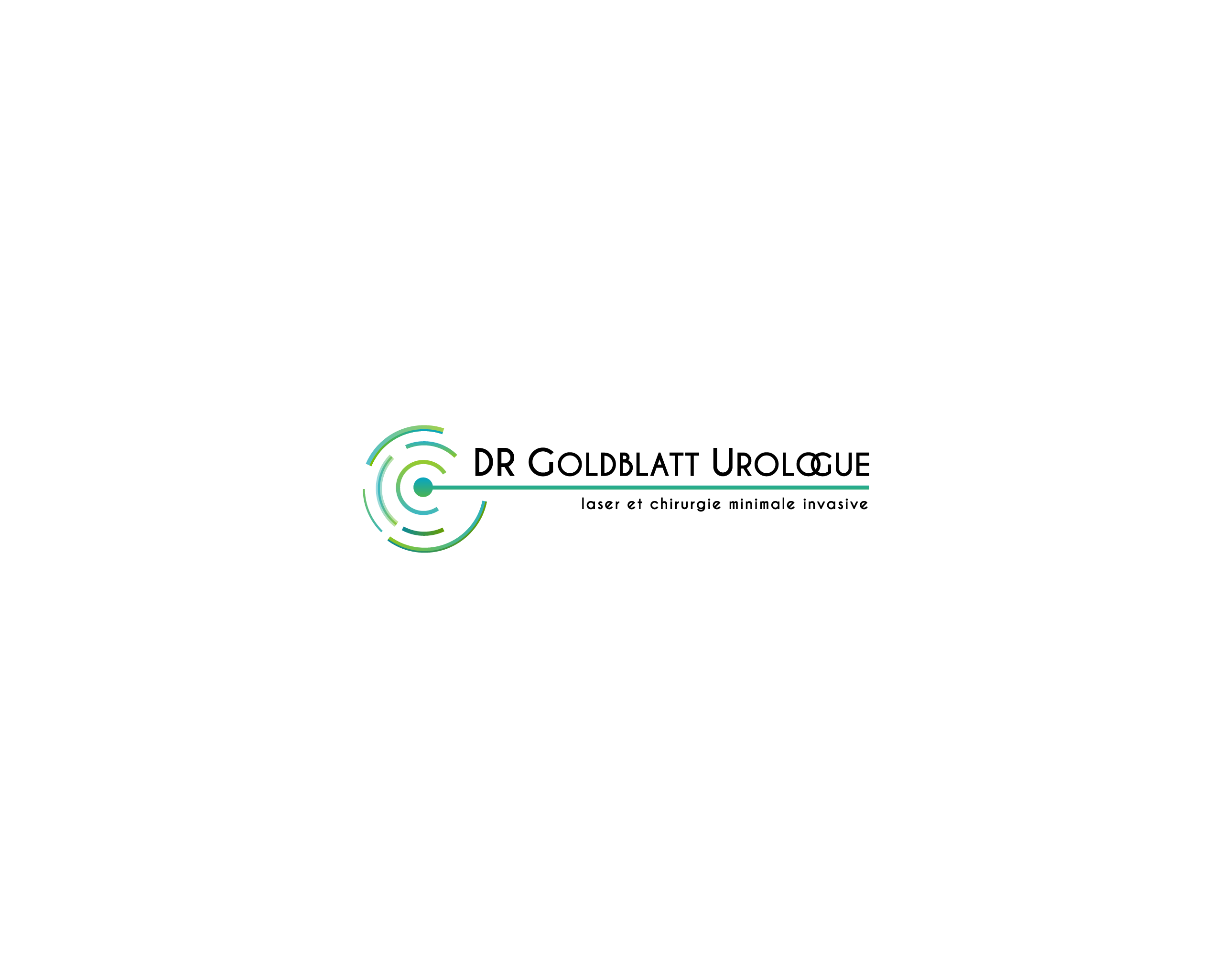 Design de Logo par Ezgi Kilavuz pour ce projet | Design #22976743