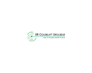 Logo Design by Ezgi Kilavuz for this project | Design: #22976743