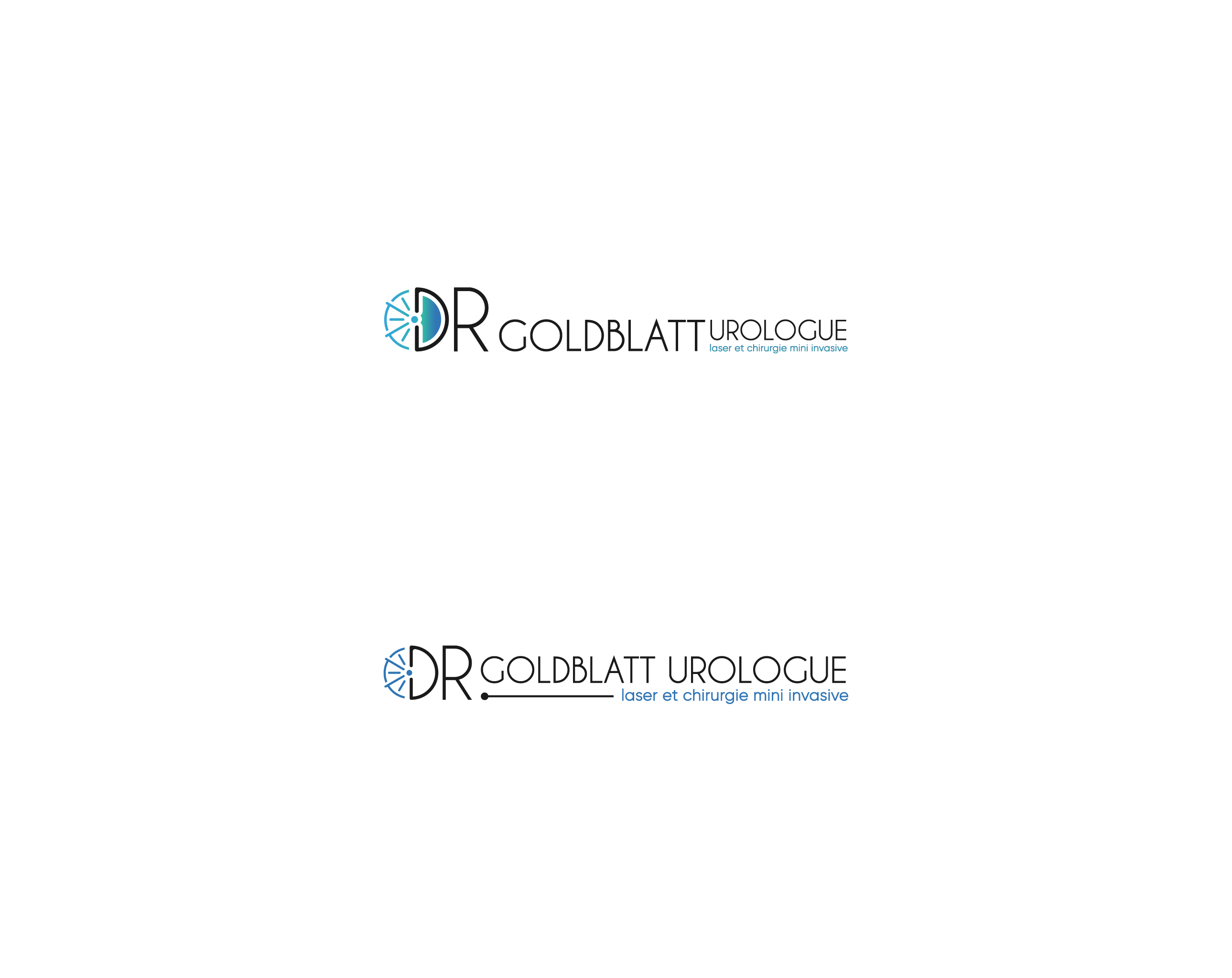 Design de Logo par Ezgi Kilavuz pour ce projet | Design #22976945