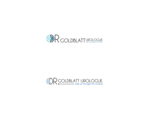 Logo Design by Ezgi Kilavuz for this project | Design: #22976945