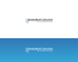 Logo Design by Ezgi Kilavuz for this project | Design: #22977012