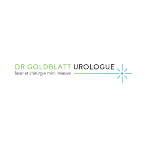 Logo Design by CC Creative Design for this project | Design: #22966851