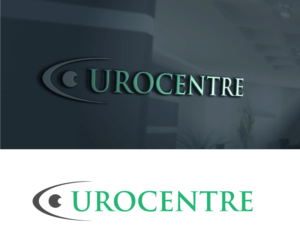 Logo Design by dobobed for this project | Design: #22949127