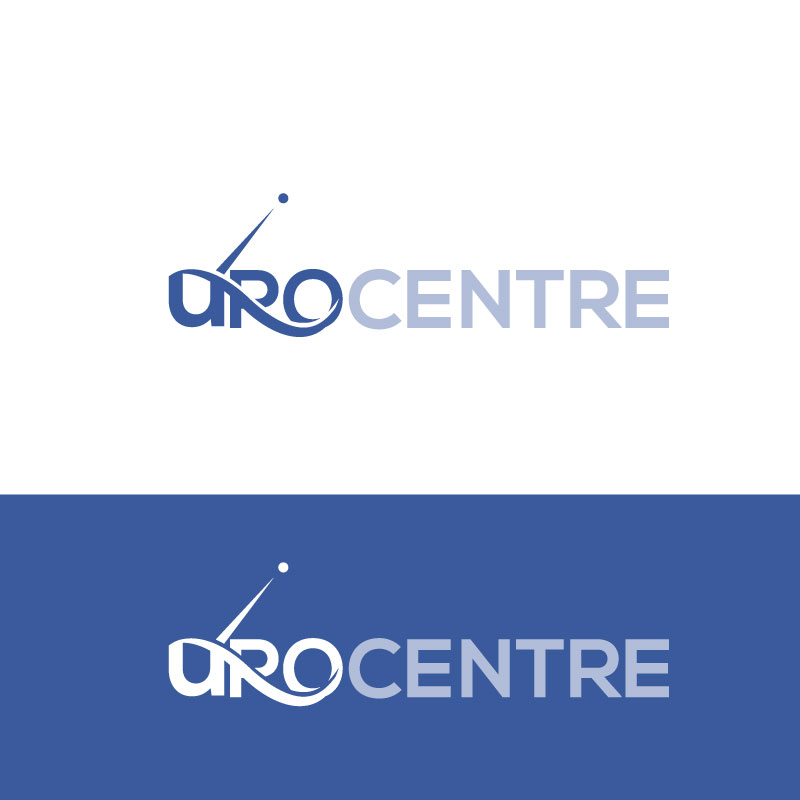 Diseño de Logo por guzelsin89 para este proyecto | Diseño #22952123