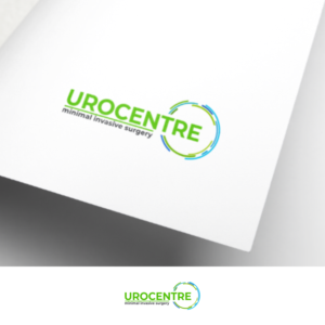 Logo Design by adie soesanto for this project | Design: #22952803