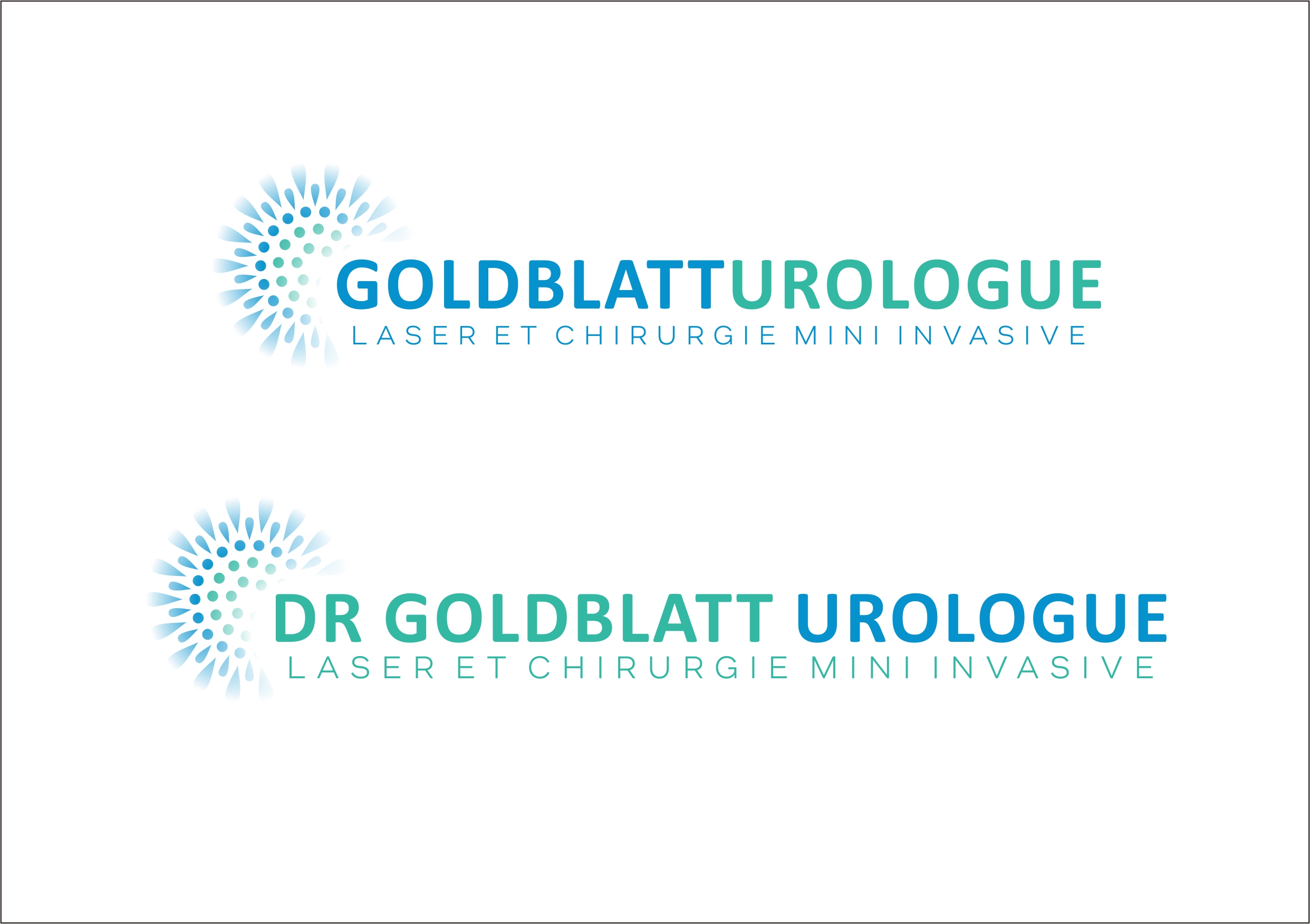 Logo Design by anice for this project | Design #22978126