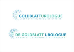 Logo Design by anice for this project | Design: #22978126