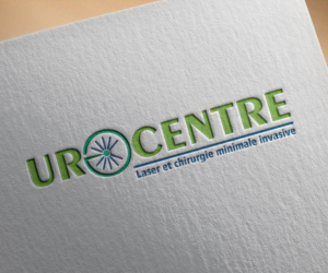 Logo Design by Softwareondemand for this project | Design: #22952502
