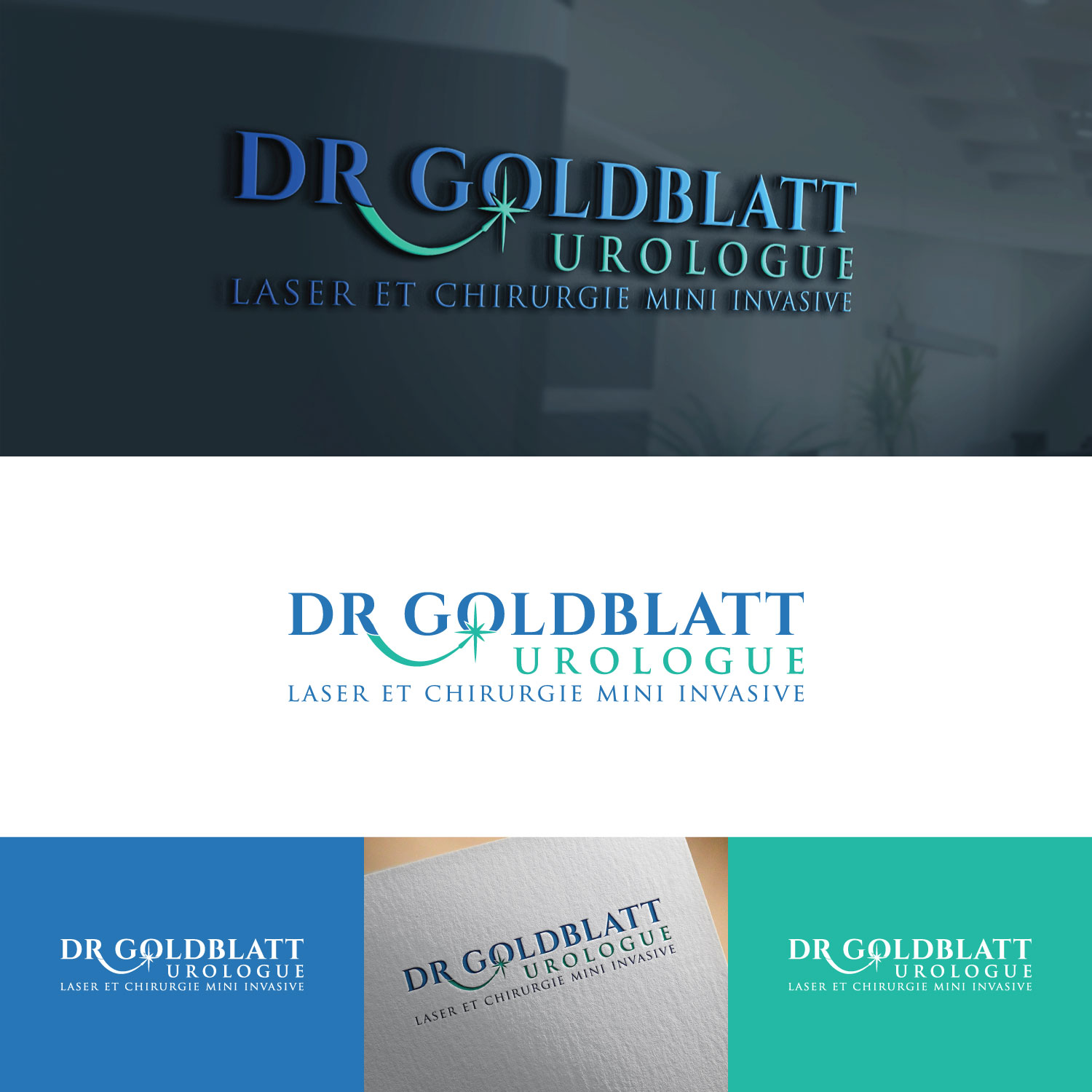 Design de Logo par Md Shehidul Islam Rimon pour ce projet | Design #22981402