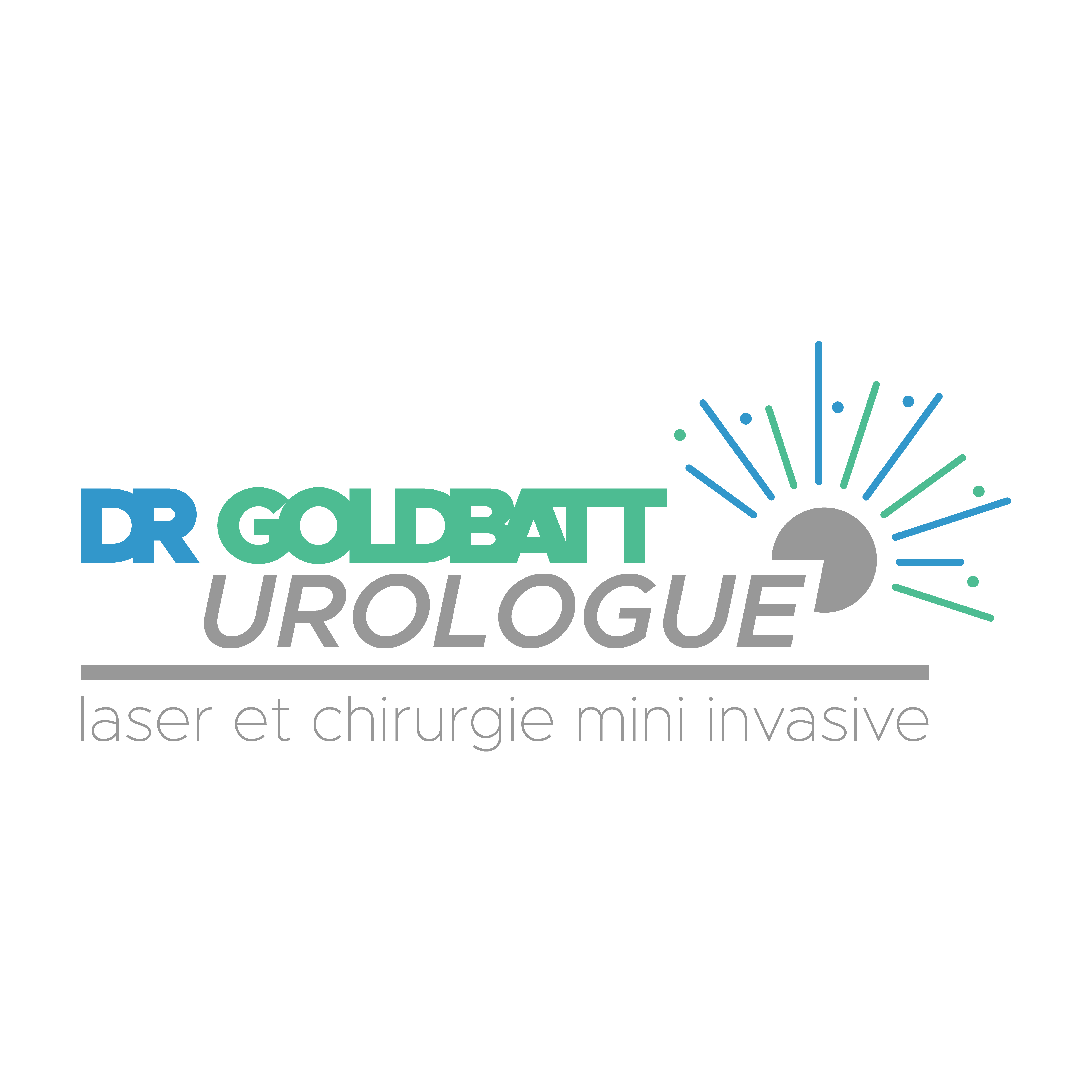 Logo Design by Ega W for this project | Design #22979705