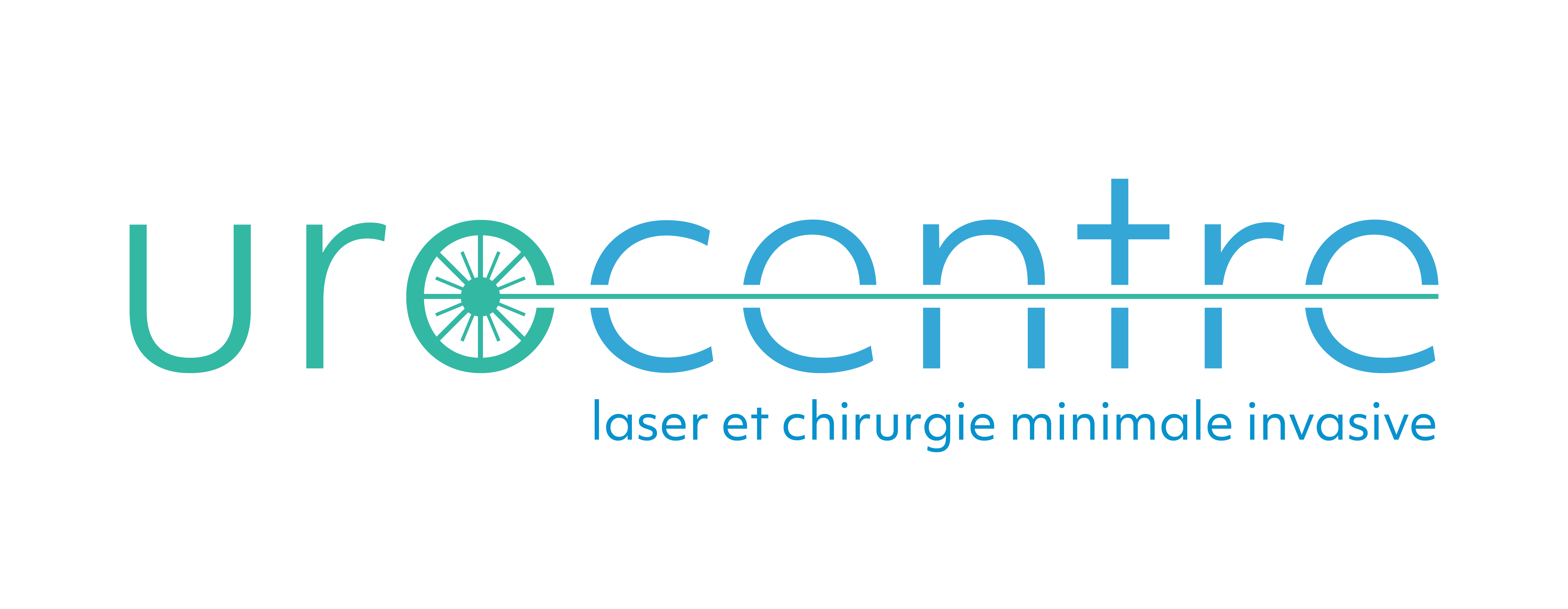 Logo-Design von ben.ryn für dieses Projekt | Design #22958226
