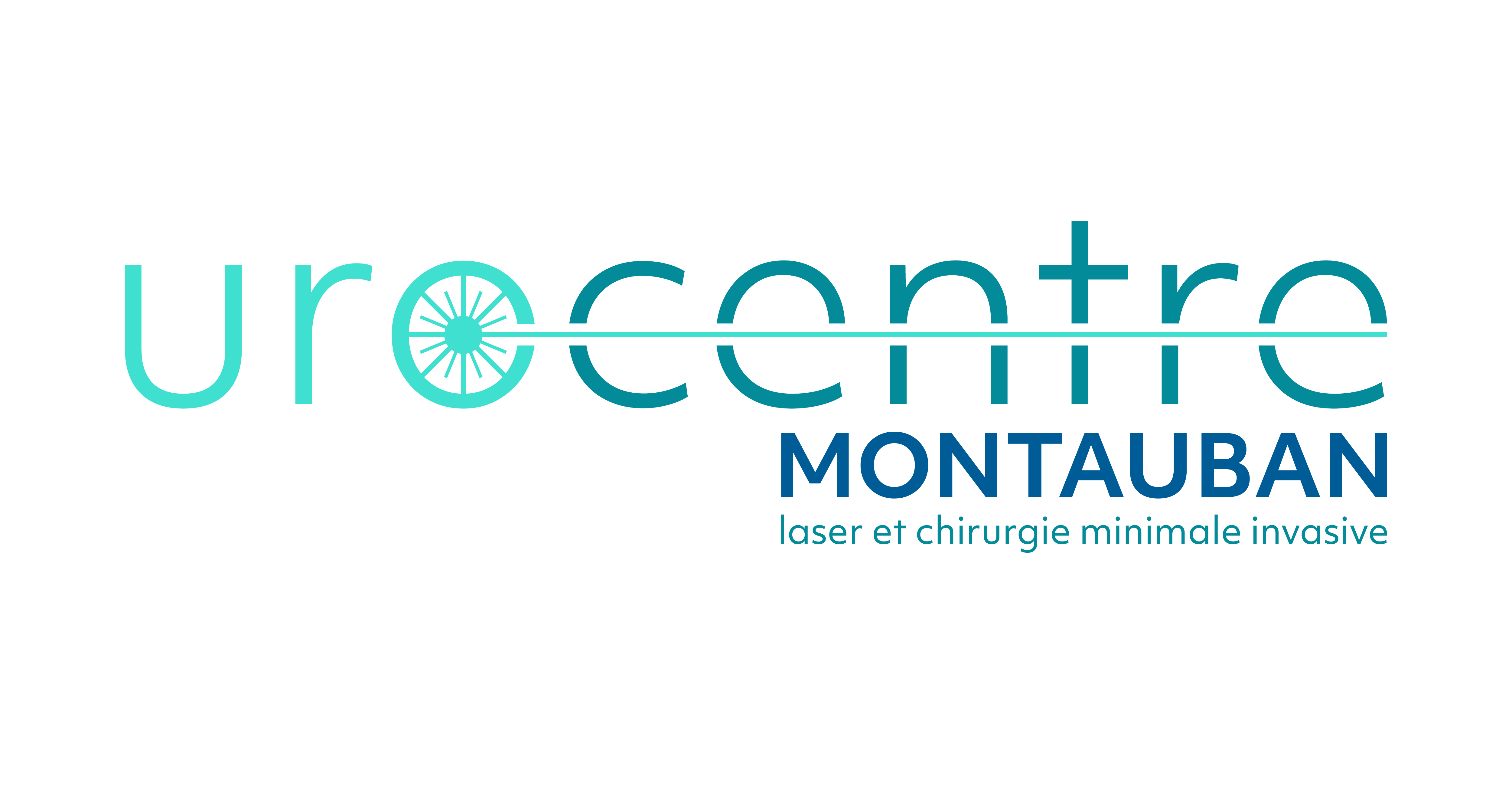 Logo-Design von ben.ryn für dieses Projekt | Design #22958733