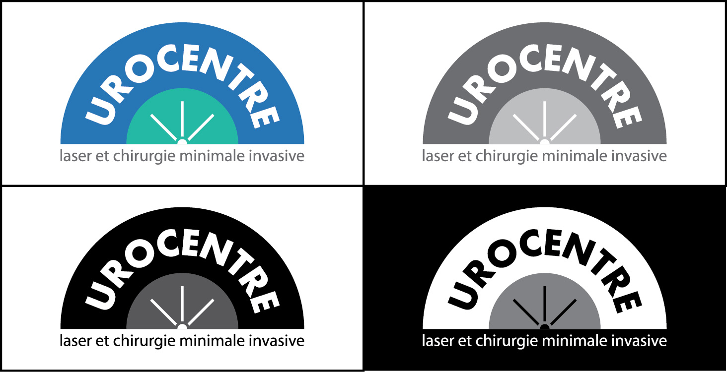 Logo Design by Skytrip for this project | Design #22971893