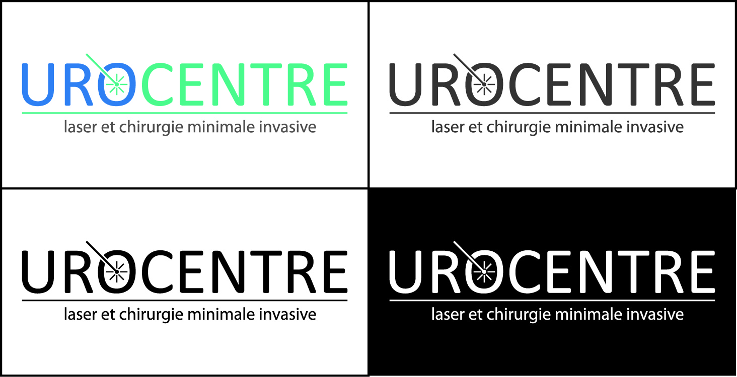 Design de Logo par Skytrip pour ce projet | Design #22946176