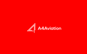Logo Design by MT