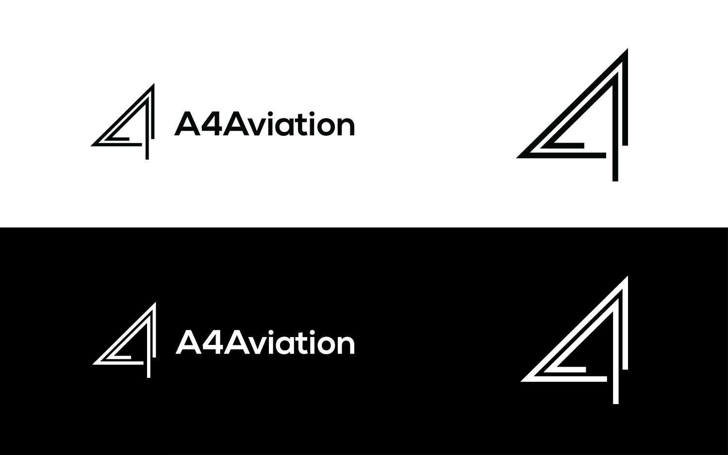 Logo Design by MT for this project | Design #23065772